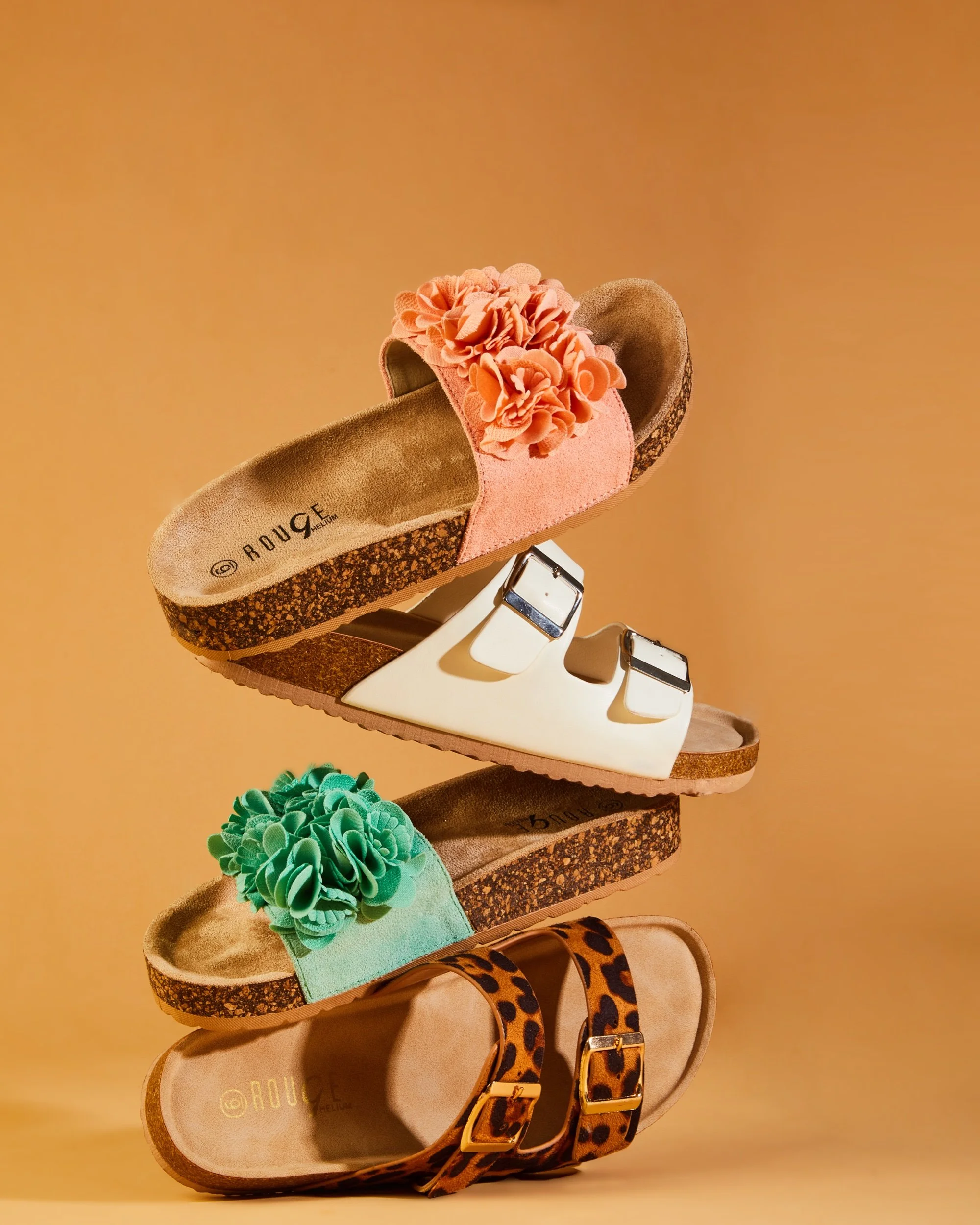 flowerpetalbandplatformslidesandal_1.jpeg