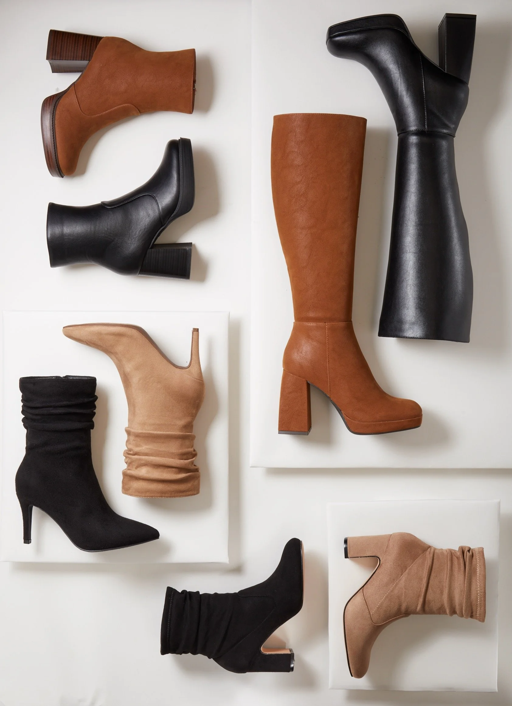 Screen Shot 2022-08-26 at 12.59.03 PM.jpeg