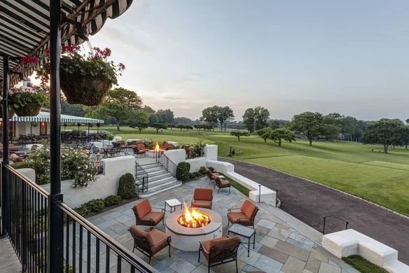 wee burn country club.jpg