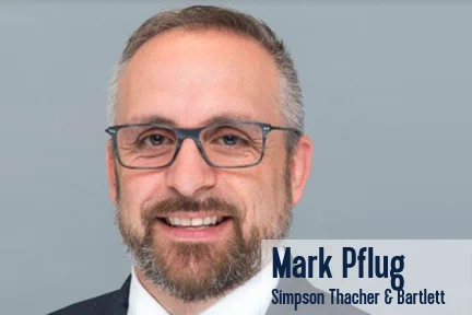 Mark.jpg