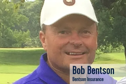 Bob1.jpg