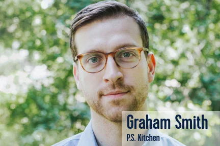 Graham.jpg