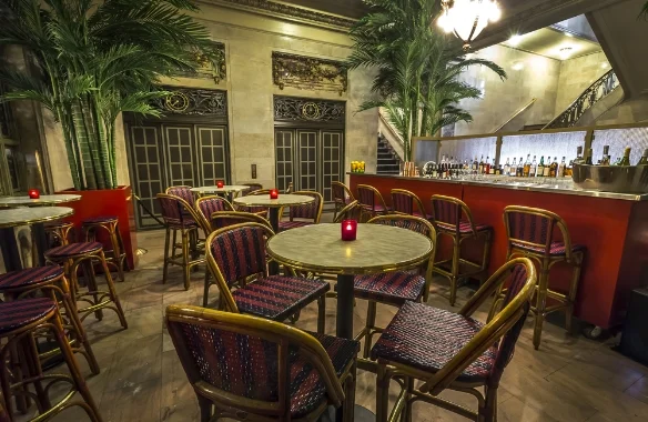 1-Campbell Palm Court Bar.jpg