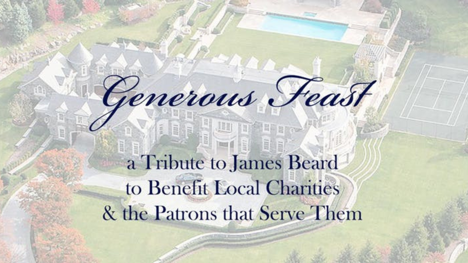 generous feast wide.png