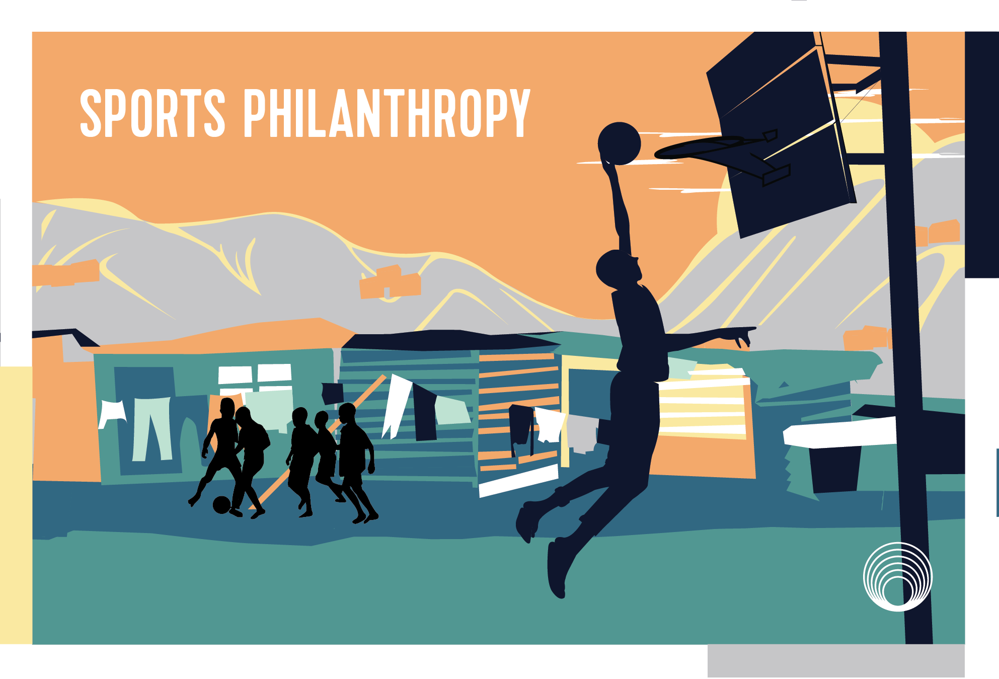 sports philanthropy.jpg