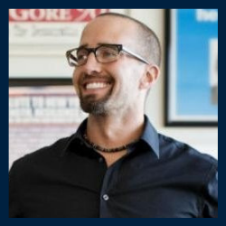 chad boettcher.png