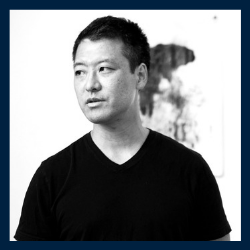 david chang.png