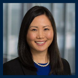 lori choi.png