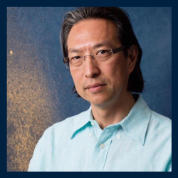 mako fujimura.png