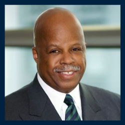 obie mckenzie.png