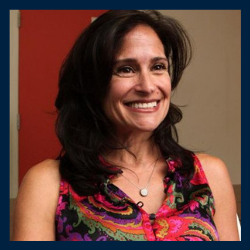 susan mcpherson.png