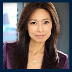 kate j shin.png