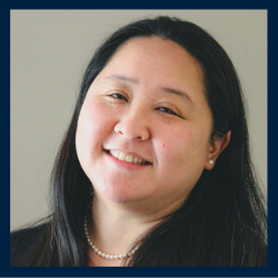 dr janet kim.png