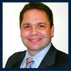 Mark Alexander.png