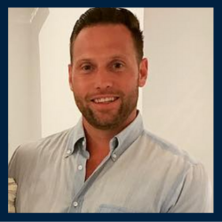 john termini (2).png