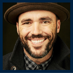 jeremy cowart.png