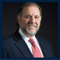 joe esposito.png
