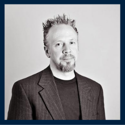 rob morris.png