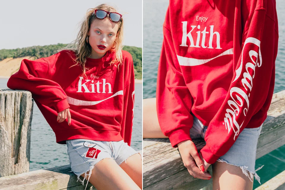 kith-x-coca-cola-lookbook-26-960x640.jpg