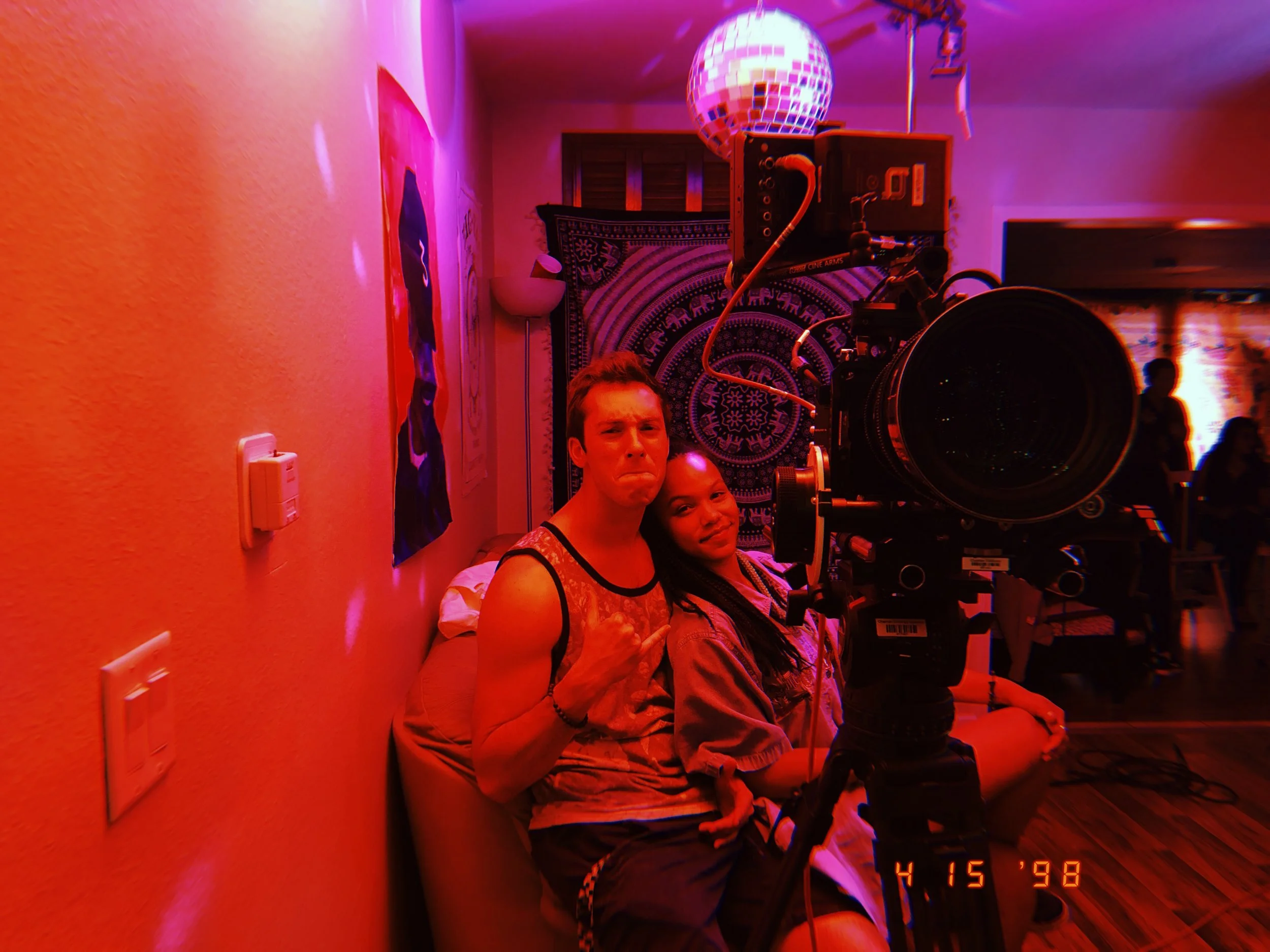 2018-04-15 14_44_13.014.jpg