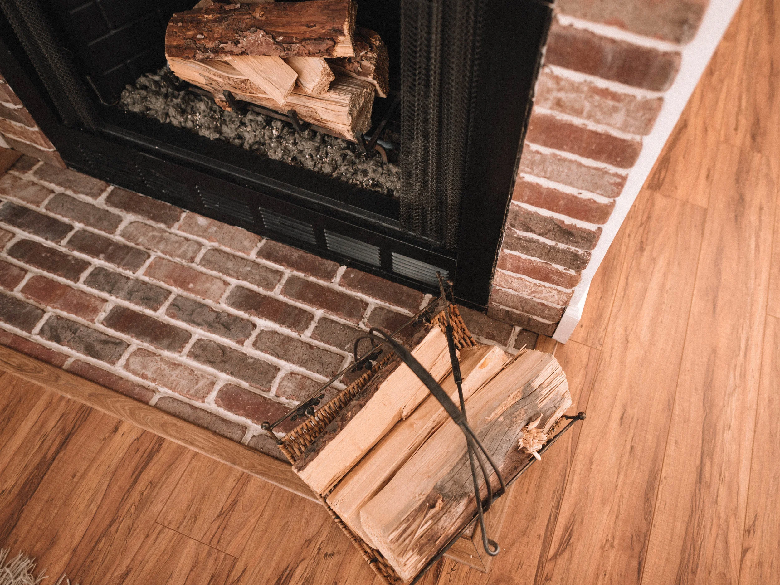 desert-dwelling-fireplace-makeover-4.jpg
