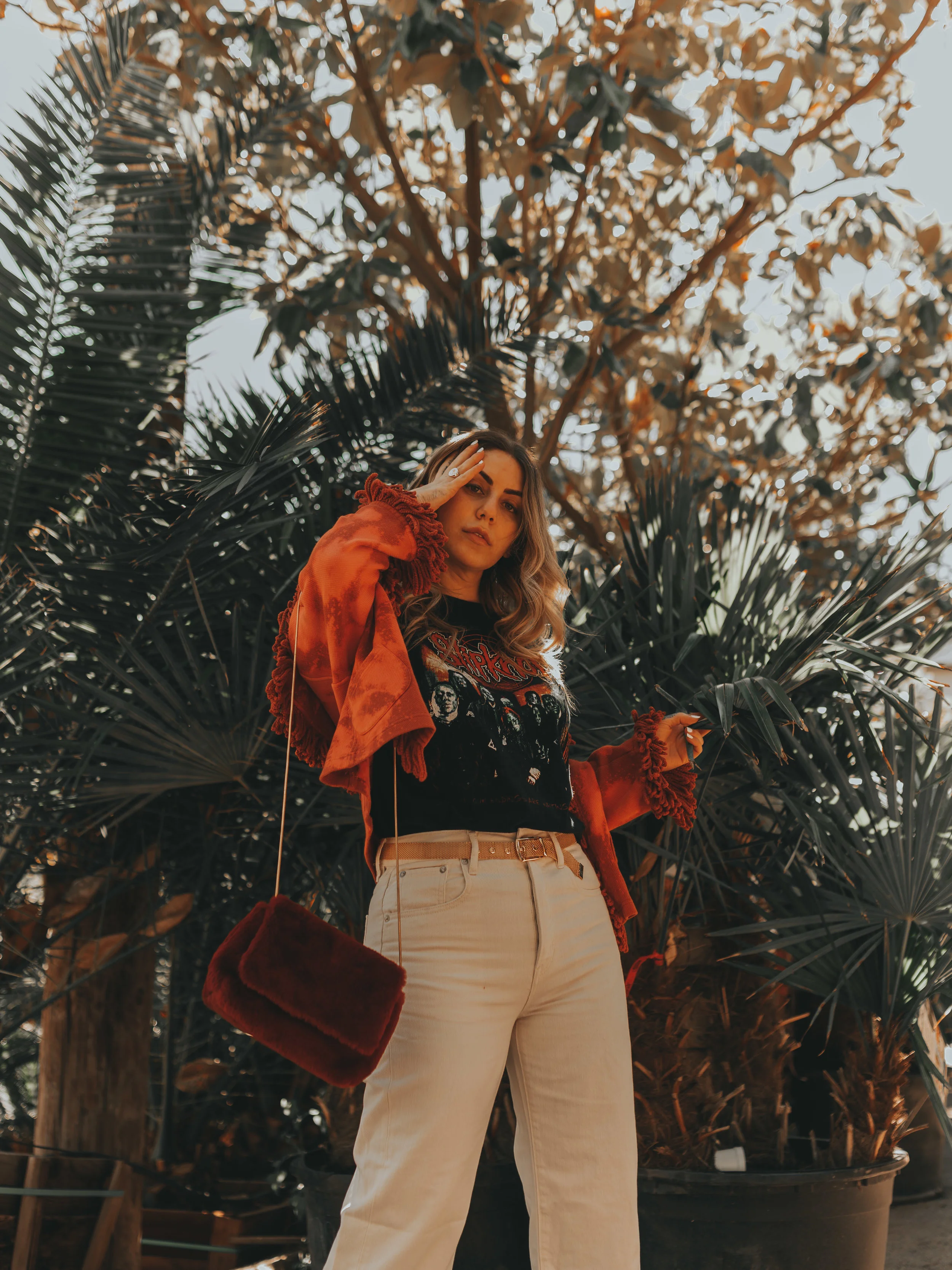 coolerthrifted-2.jpg