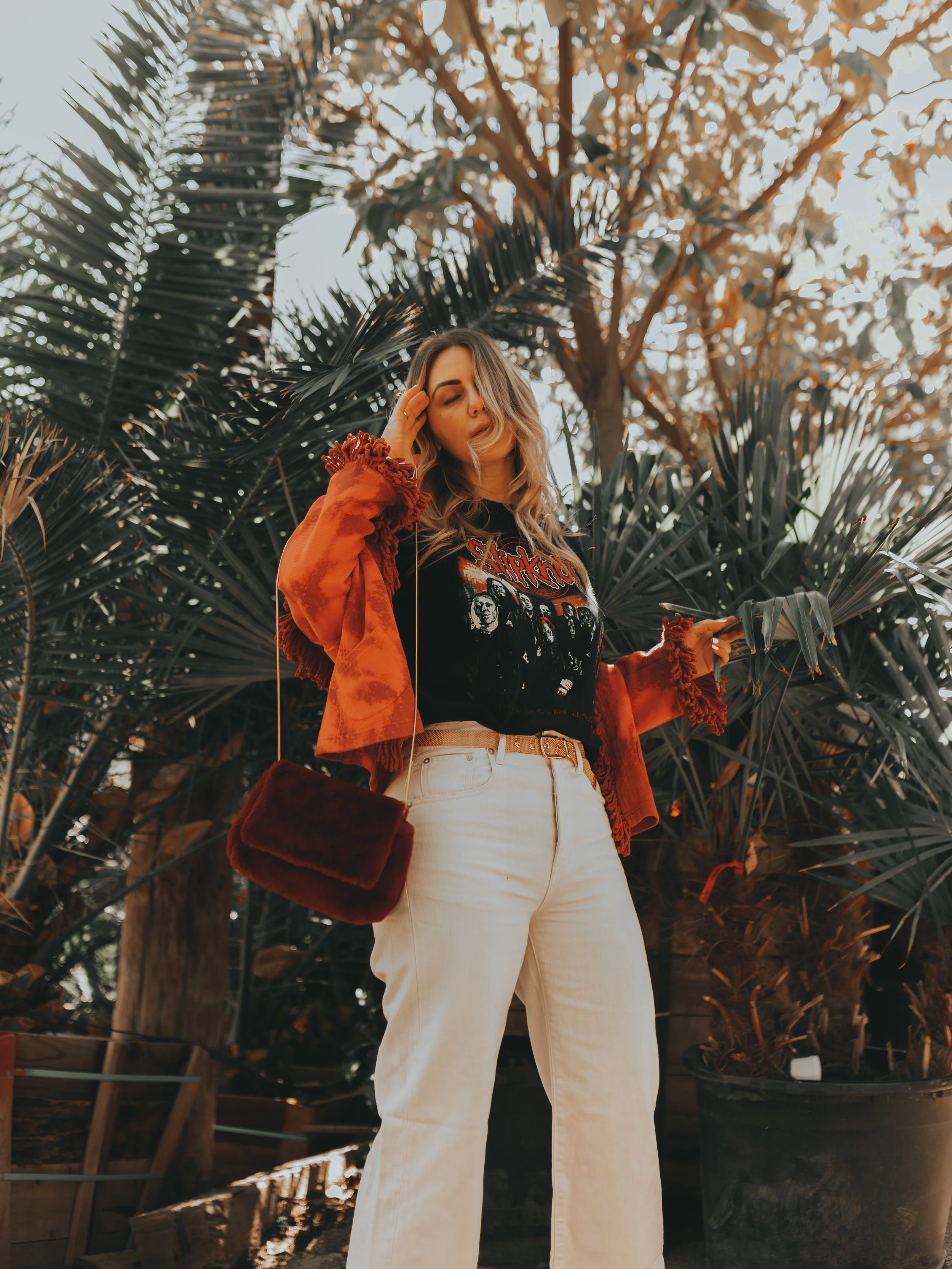 coolerthrifted-1.jpg
