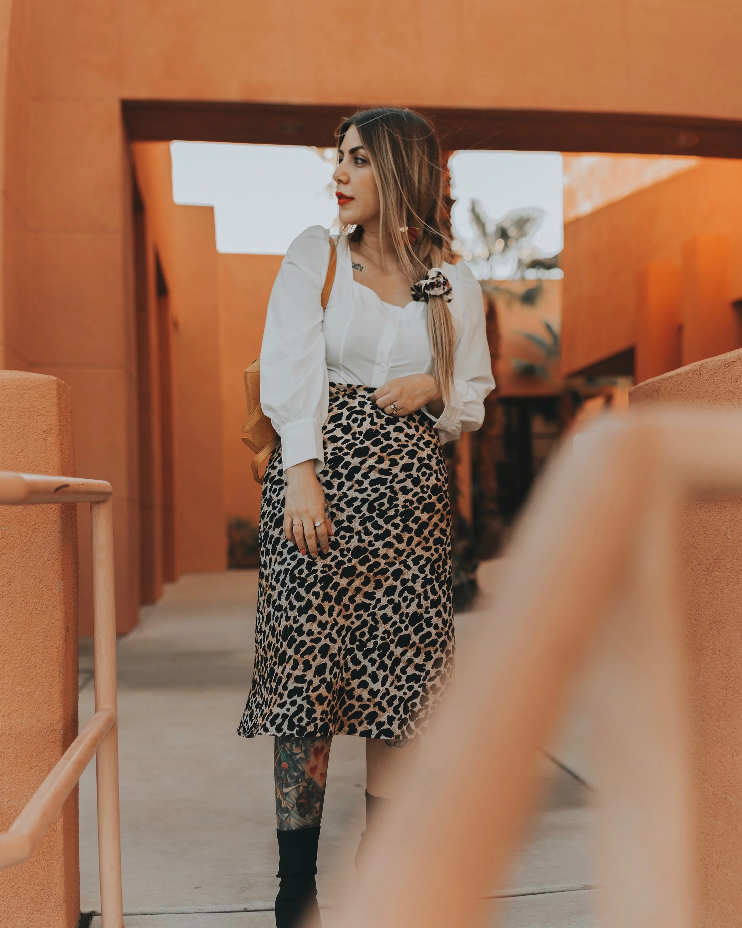 In My Shopping Cart: 3/12/19