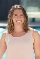 Lizzie Carrade