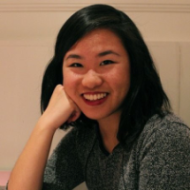 Amy Wu