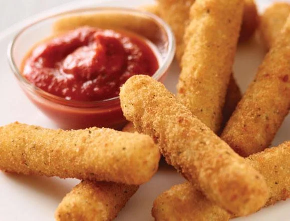 6-Collins-Snacks.jpg