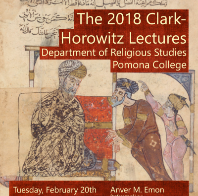 spring_2018_clark_horowitz_flyer_-_copy-e1520027757357.png