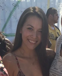 Jess