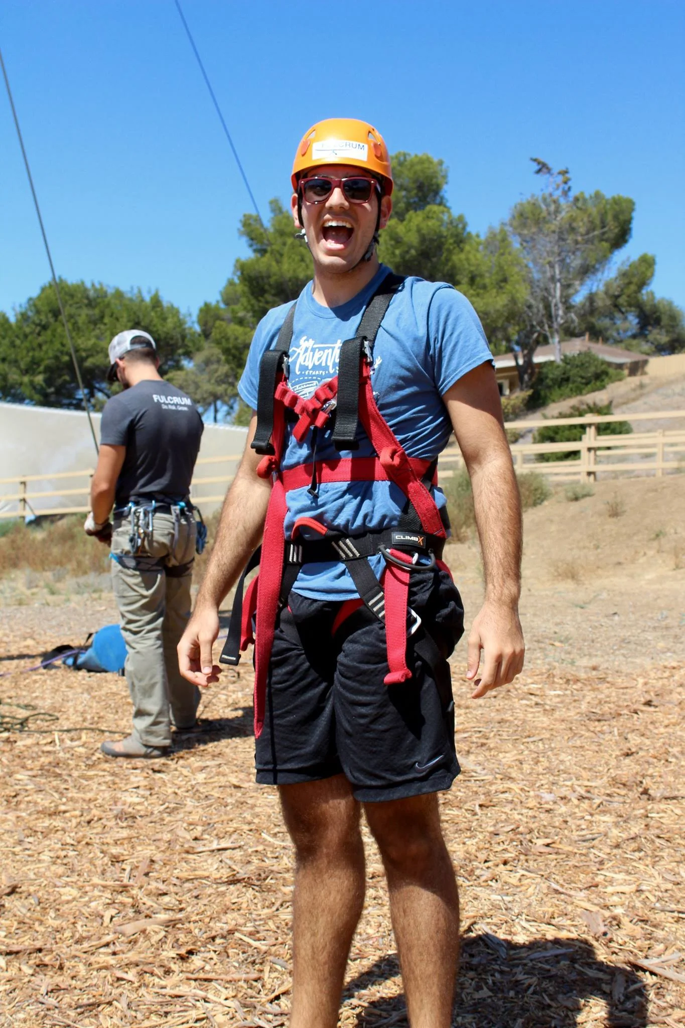 SamiForumPicture