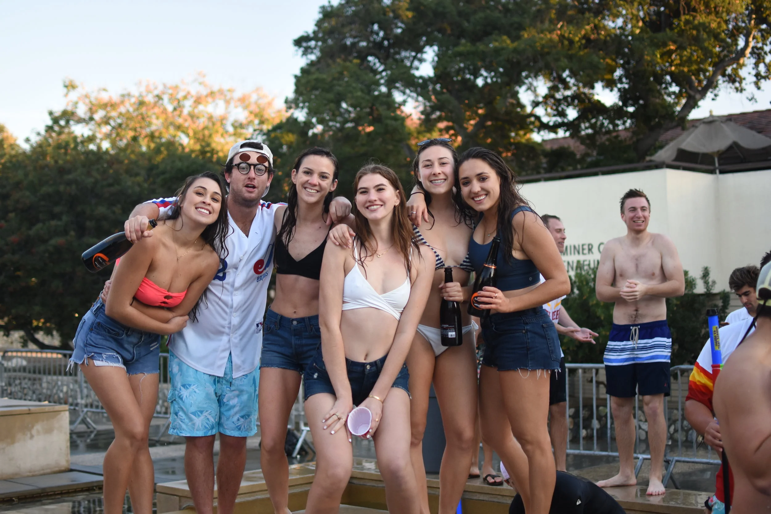 DSC_1739.jpg