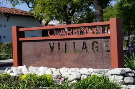 rsz_claremont_village.jpg
