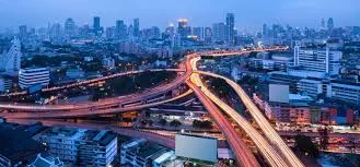 bangkok.jpg