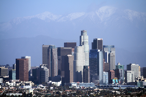 baldy-with-LA-background.jpeg
