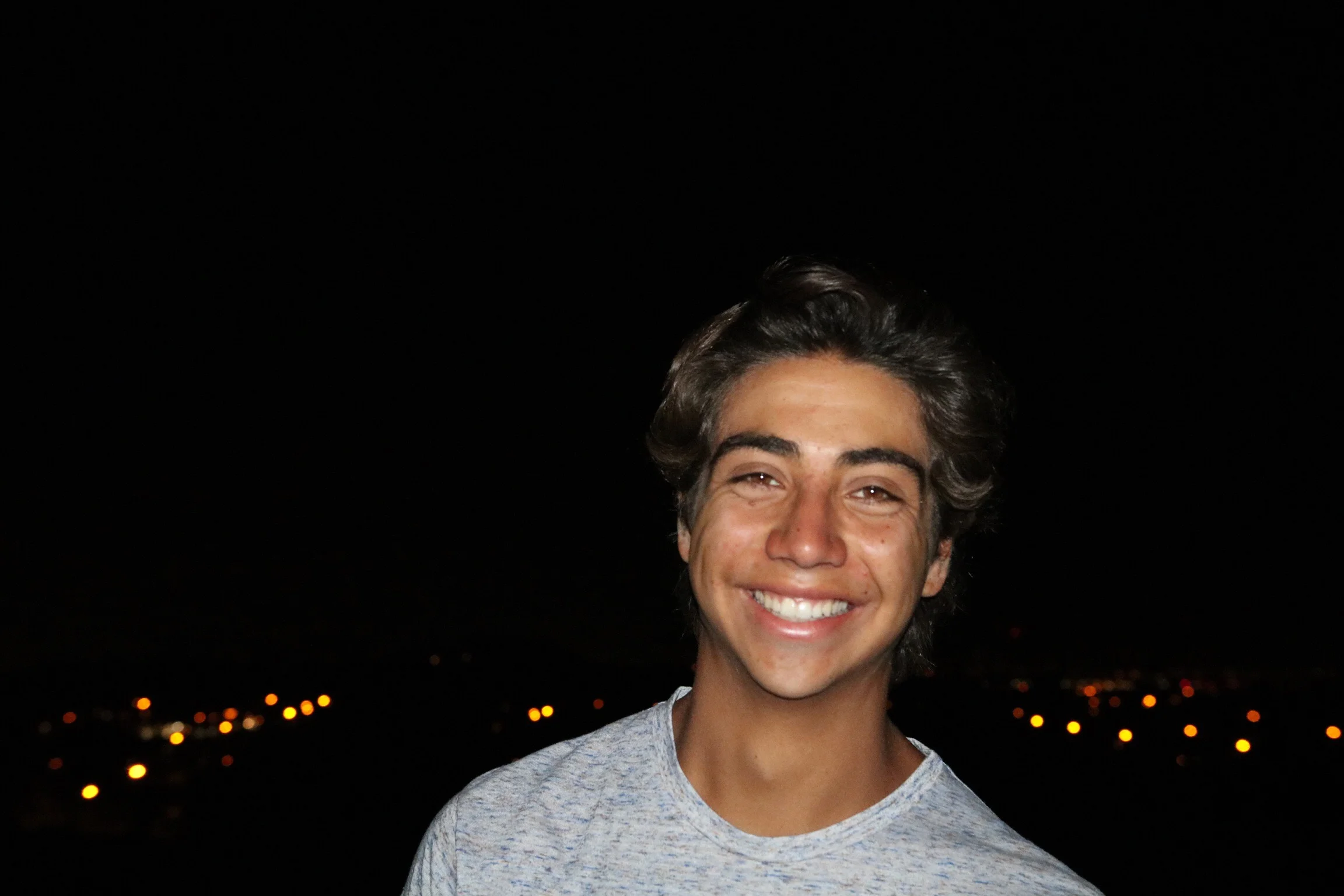 Bryan Carlen