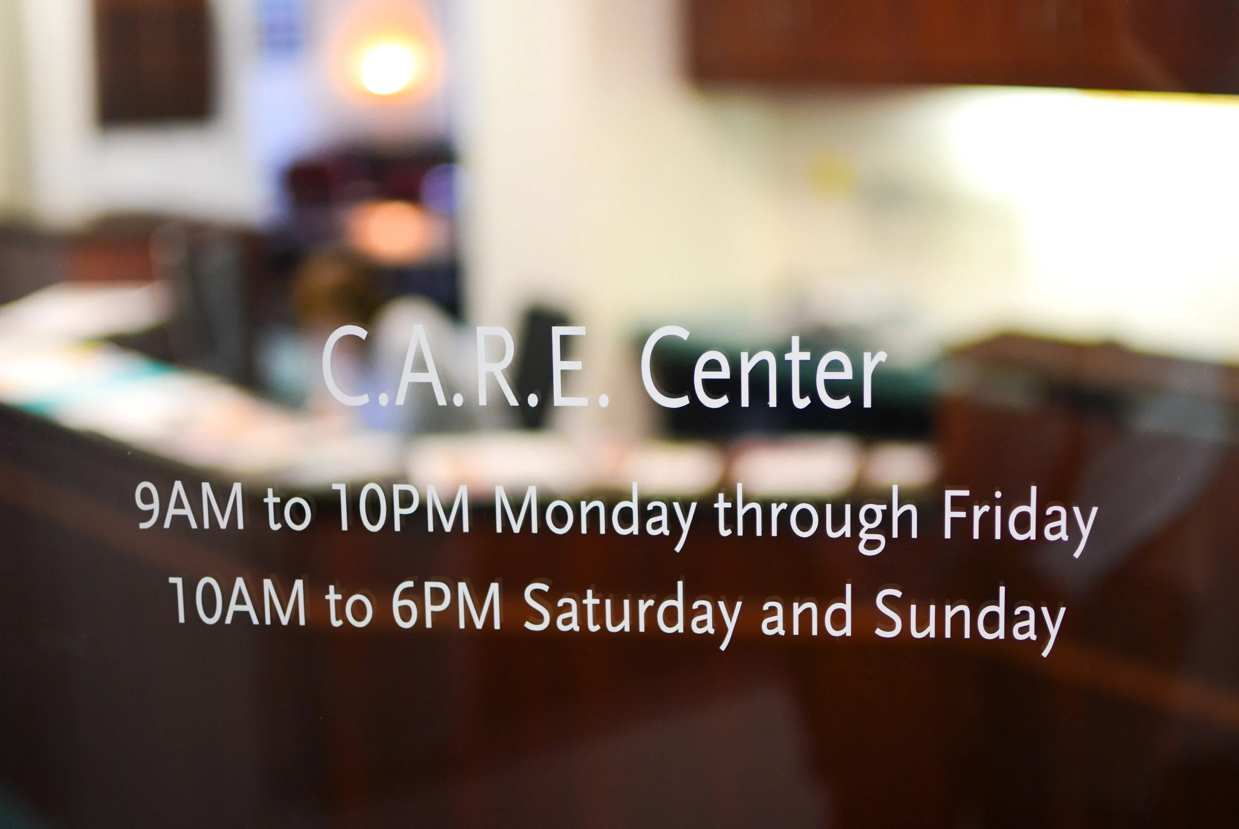 CARE-Center-Sign-Edit-1-of-1.jpg