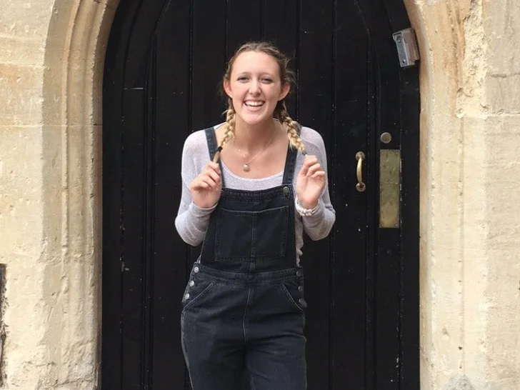 Jessie-Ainslie-Wohlford-Hall-e1522551114716.jpg