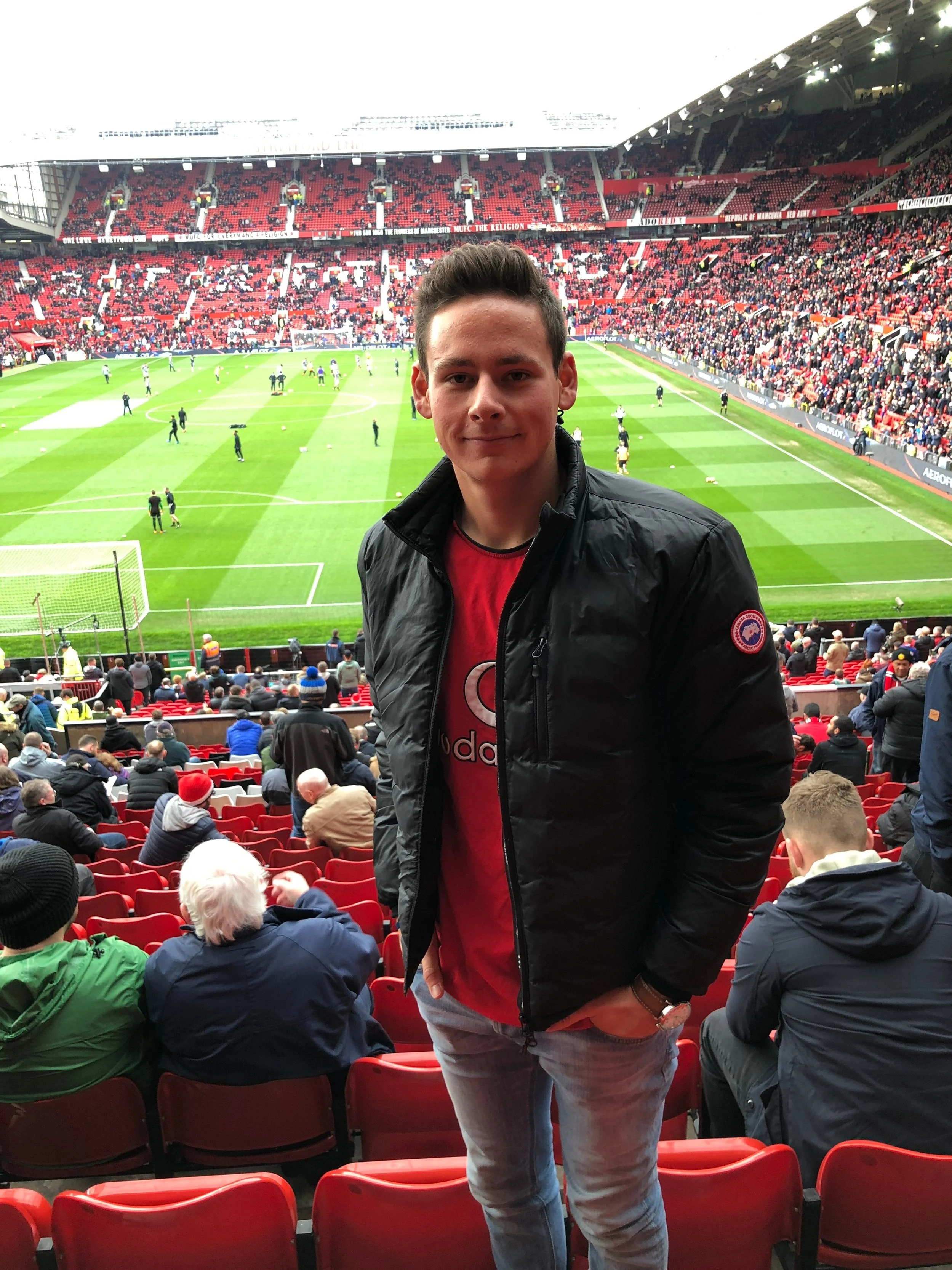 IMG_0464+%281%29.jpg