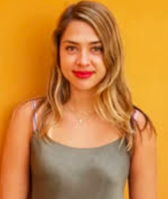sofia.png