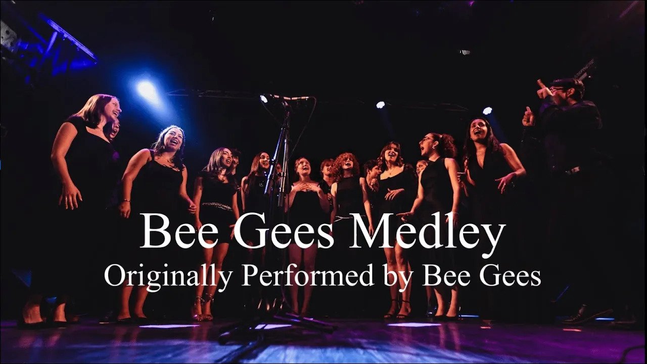 beegees.jpg