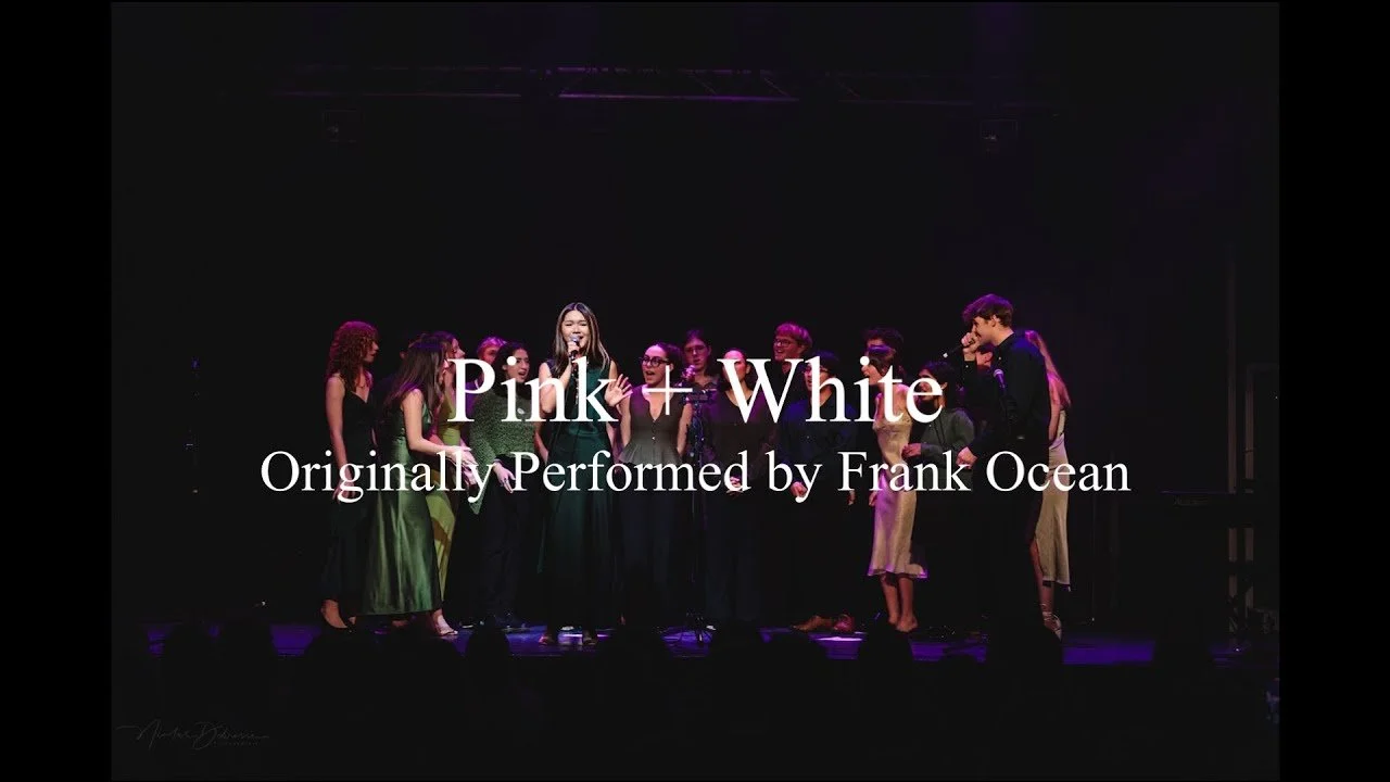 pink+white.jpg