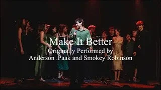 make it better.jpg