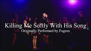 killing me softly.jpg