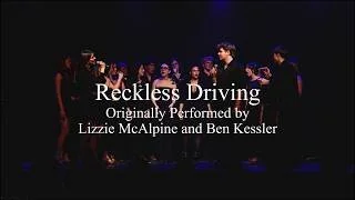 reckless.jpg