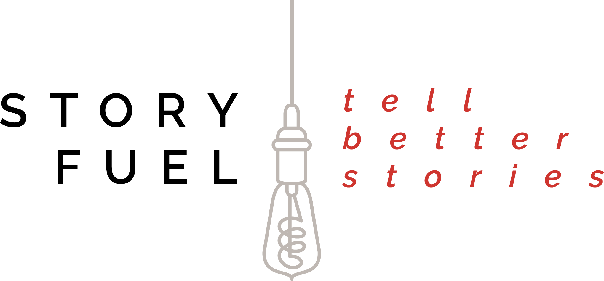 StoryFuel-Alternate-1.png