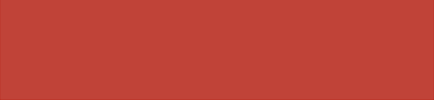Mel-ColorBlock1.png